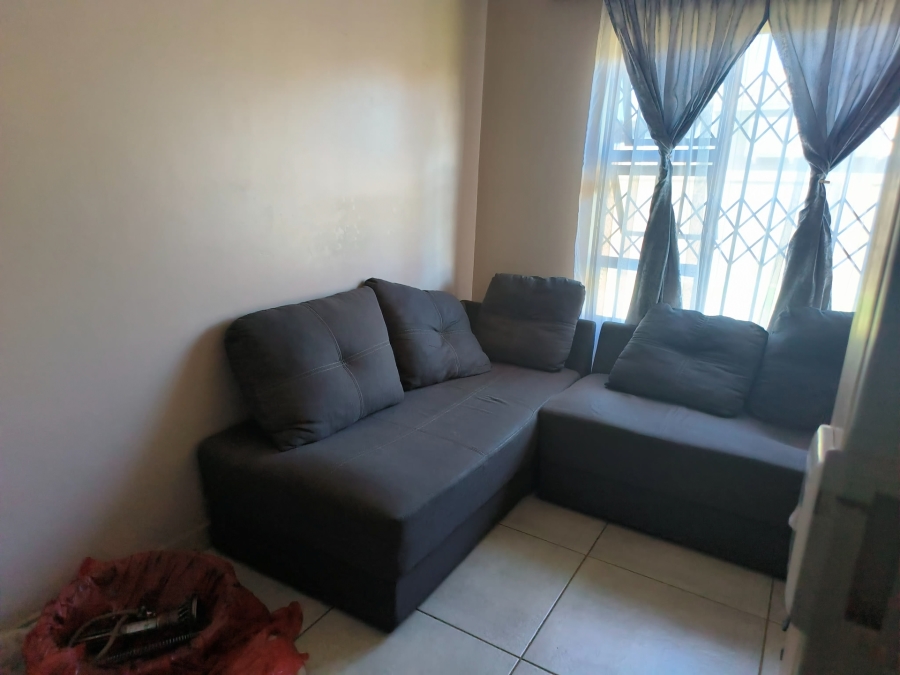 3 Bedroom Property for Sale in Ellaton North West